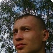  ,   Lelik, 37 ,   ,   , c 