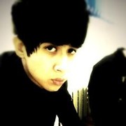  ,   Jin, 34 ,   