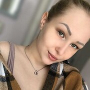  ,   , 25 ,     , c 
