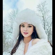 ���������� ���������, ���� ������� ��������, 32 ����, ������������ ��� ������, ����� � ���������, c�������� ���������, ���������