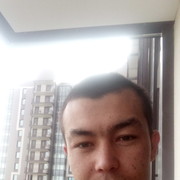  ,   , 32 ,   ,   , c , 