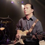 ���������� �������, ���� ������� ����, 49 ���, ������������ ��� ������, ����� � ���������, c�������� ���������