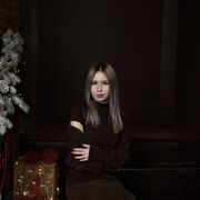 ���������� ������, Lina