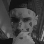  ,  Mikhail, 21