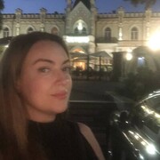 ���������� ������, ��������