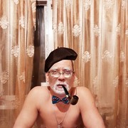  ,  , 51
