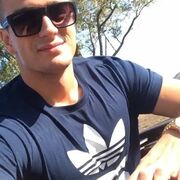 ���������� ��������, ���� ������� ������, 39 ���, ������������ ��� ������, ����� � ���������