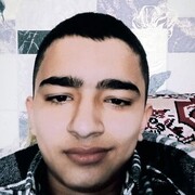  ,   , 20 ,   ,   