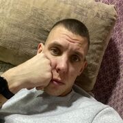  ,   , 27 ,   ,   , c , 