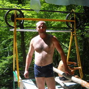  ,   , 47 ,  