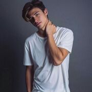 ���������� ���������, ���� ����� ����, 22 ����, ������������ ��� ������, ����� � ���������