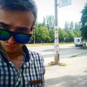  ,   Artem L, 29 ,   ,   , c 