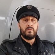  ,   Aydar, 50 ,   ,   , c , 