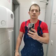  ,   MilkaCow, 36 ,   ,   