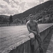 ���������� ������ ���, ���� ������� ������, 27 ���, ������������ ��� ������, ����� � ���������, c�������� ���������, ���������