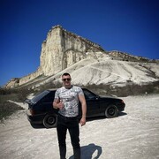 ���������� �������, ���� ������� �������, 28 ���, ������������ ��� ������, ����� � ���������, c�������� ���������