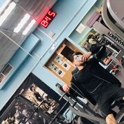 ���������� ������������, ���� ����� �����, 24 ����, ������������ ��� ������, ����� � ���������, c�������� ���������, ���������