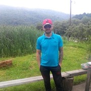  ,   , 41 ,   , 