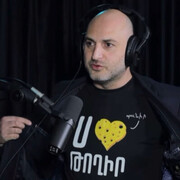 ���������� ������, ���� ������� Sergey, 45 ���, ������������ ��� ������, ����� � ���������