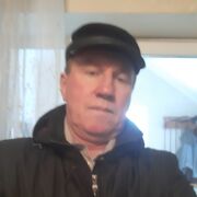 ���������� ������, ���� ������� ������, 64 ����, ������������ ��� ������, ����� � ���������