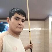 ���������� ����-���������, ���� ������� ���������, 26 ���, ������������ ��� ������, ����� � ���������