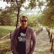 ���������� �������, ���� ������� �����, 32 ����, ������������ ��� ����� � ���������, c�������� ���������