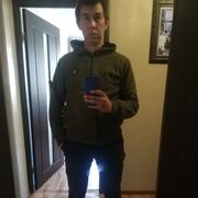  ,   , 30 ,   ,   , c , 