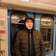  ,   , 43 ,   ,   