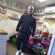  ,   , 44 ,   ,   , c , 