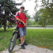  ,   Victor, 72 ,  