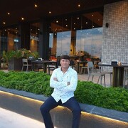  ,   , 45 ,     , c 