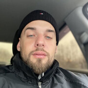 ���������� deleted, ���� ������� Vladimir, 28 ���, ������������ ��� ������, ����� � ���������