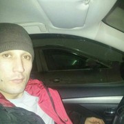  ,   , 43 ,   ,   , c 
