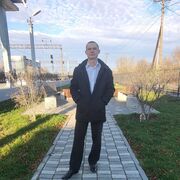 ���������� �������, ���� ������� �������, 34 ����, ������������ ��� c�������� ���������