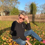 ���������� �����-���������, ���� ������� �����, 55 ���, ������������ ��� ������, ����� � ���������