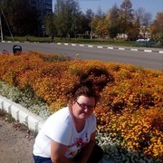 ���������� �����, ���� ������� ������, 42 ����, ������������ ��� ������, ����� � ���������, c�������� ���������