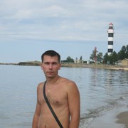 ���������� ����, ���� ������� Serega, 40 ���, ������������ ��� ����� � ���������, c�������� ���������