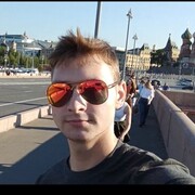  ,   , 22 ,   ,   , c , 