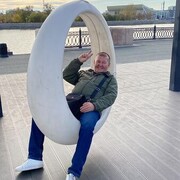  ,   , 63 ,   ,   