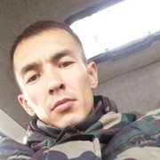  ,  , 31