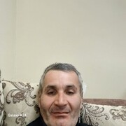 ,  , 44