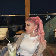  ,   , 26 ,   ,   , 