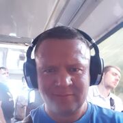 ���������� ������ ��������, ���� ������� ��������, 49 ���, ������������ ��� ������, ����� � ���������, ���������