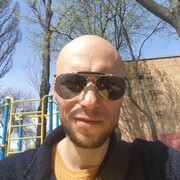 ���������� ����, ���� ������� ������, 39 ���, ������������ ��� ������, ����� � ���������