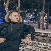 ���������� �����������, ���� ������� ��������, 28 ���, ������������ ��� ���������