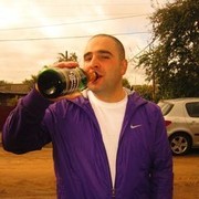  ,   , 41 ,  