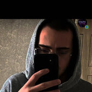 ���������� �����, ���� ����� �������, 23 ����, ������������ ��� ������, ����� � ���������