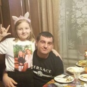 ���������� �������-����������, ������� ����, 44