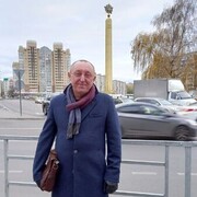 ���������� ������, ���� ������� ���������, 55 ���, ������������ 