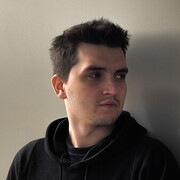 ���������� ������, ���� ������� ������, 29 ���, ������������ ��� ����� � ���������, c�������� ���������